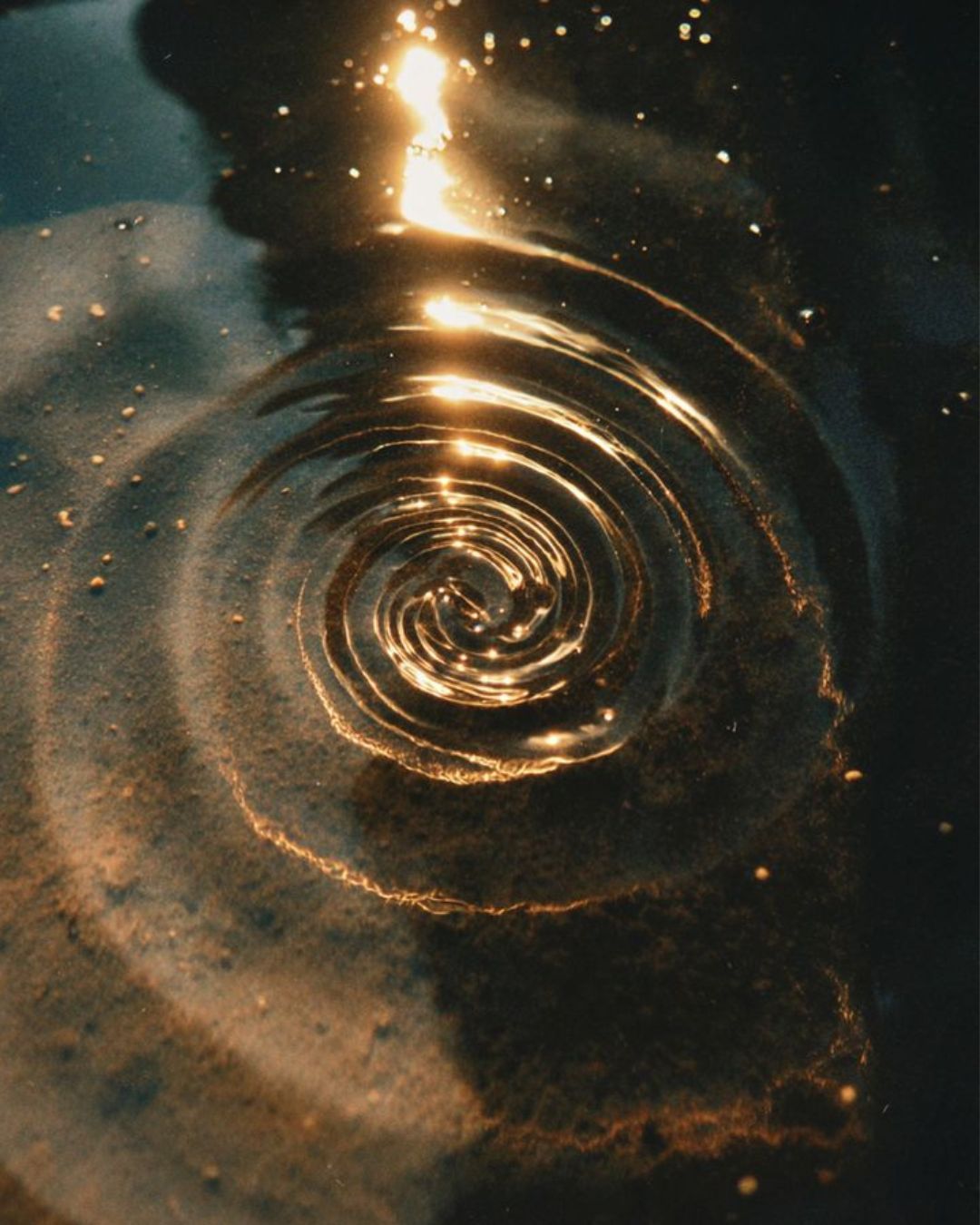 Energia