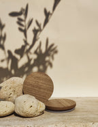 Tampa de vela