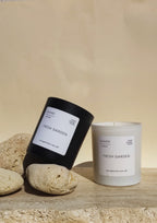 Pack Duo de Velas Awakening Collection