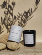 Pack Duo de Velas Awakening Collection