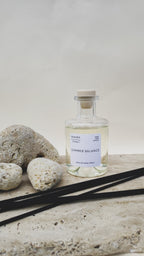Difusor de Varetas Summer Balance