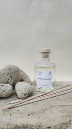 Difusor de Varetas Summer Balance
