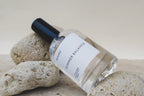 Home Spray Summer Balance