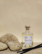 Difusor de Varetas Green Citrus