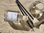 Difusor de Varetas Green Citrus