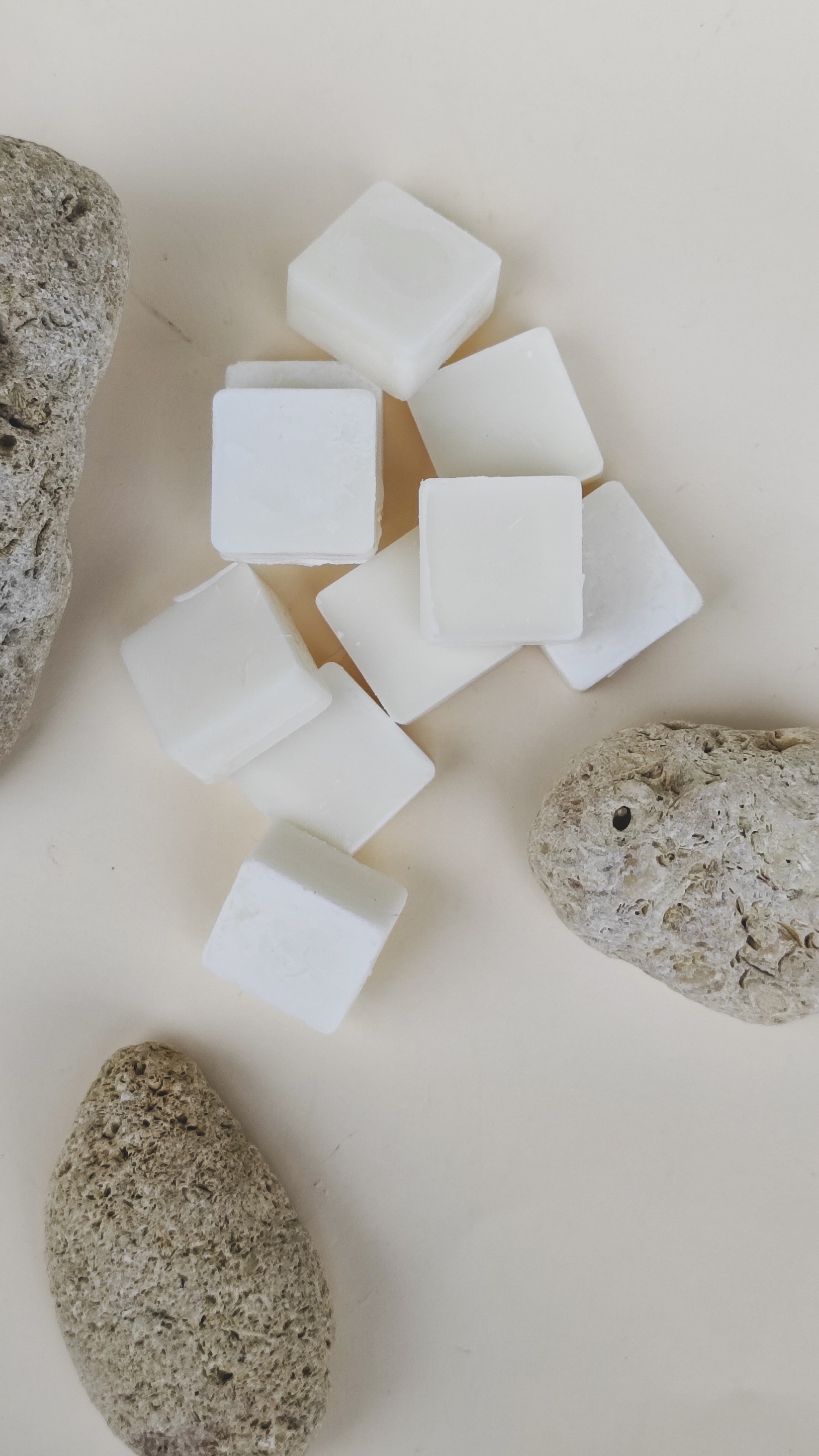 Wax Melt Summer Balance