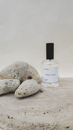 Home Spray Amalfi Soul