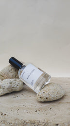 Home Spray Amalfi Soul