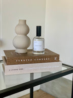 Home Spray Amalfi Soul