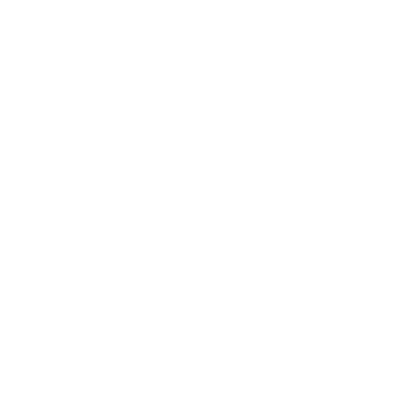 kenshō