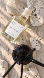 Difusor de Varetas Inner Woods