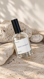 Home Spray Quiet Moment