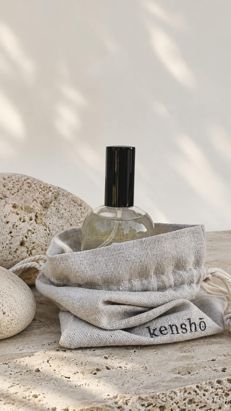 Home Spray Inner Woods