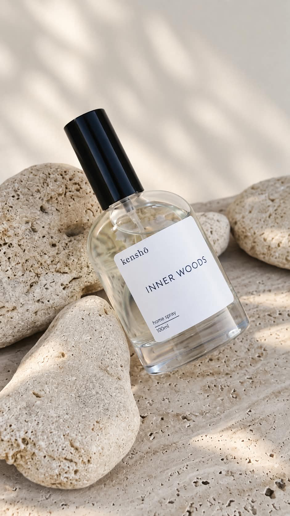 Home Spray Inner Woods