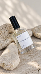 Home Spray Inner Woods