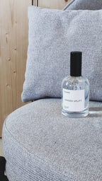 Home Spray Ginger Uplift