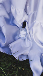 Home Spray Summer Balance