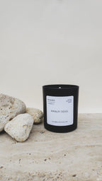 Vela Amalfi Soul