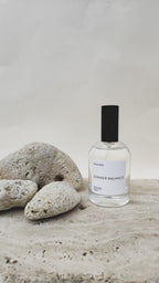Home Spray Summer Balance