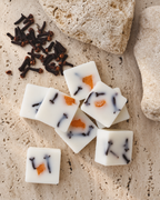 Wax Melt Autumn Latte